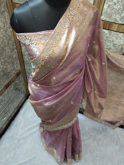 Shahzadi Collection