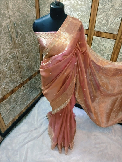 Shahzadi Collection