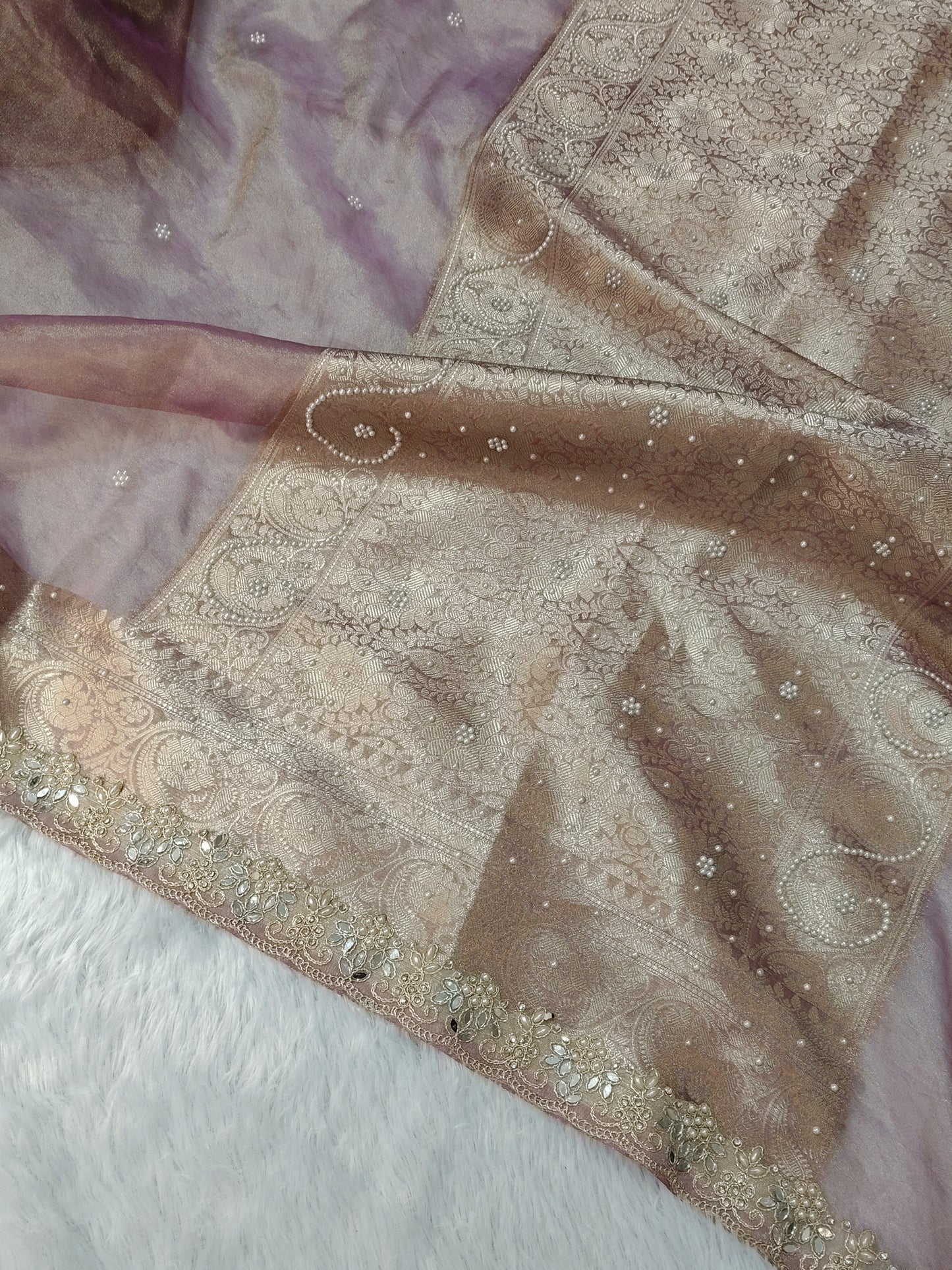 shahzadi Collection