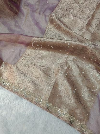 shahzadi Collection