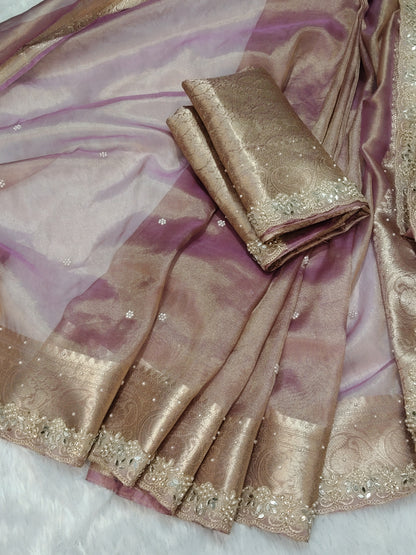 shahzadi Collection