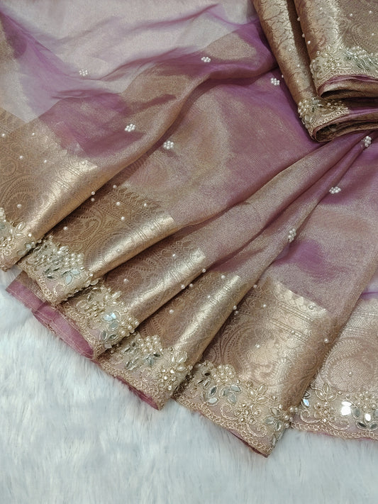 shahzadi Collection