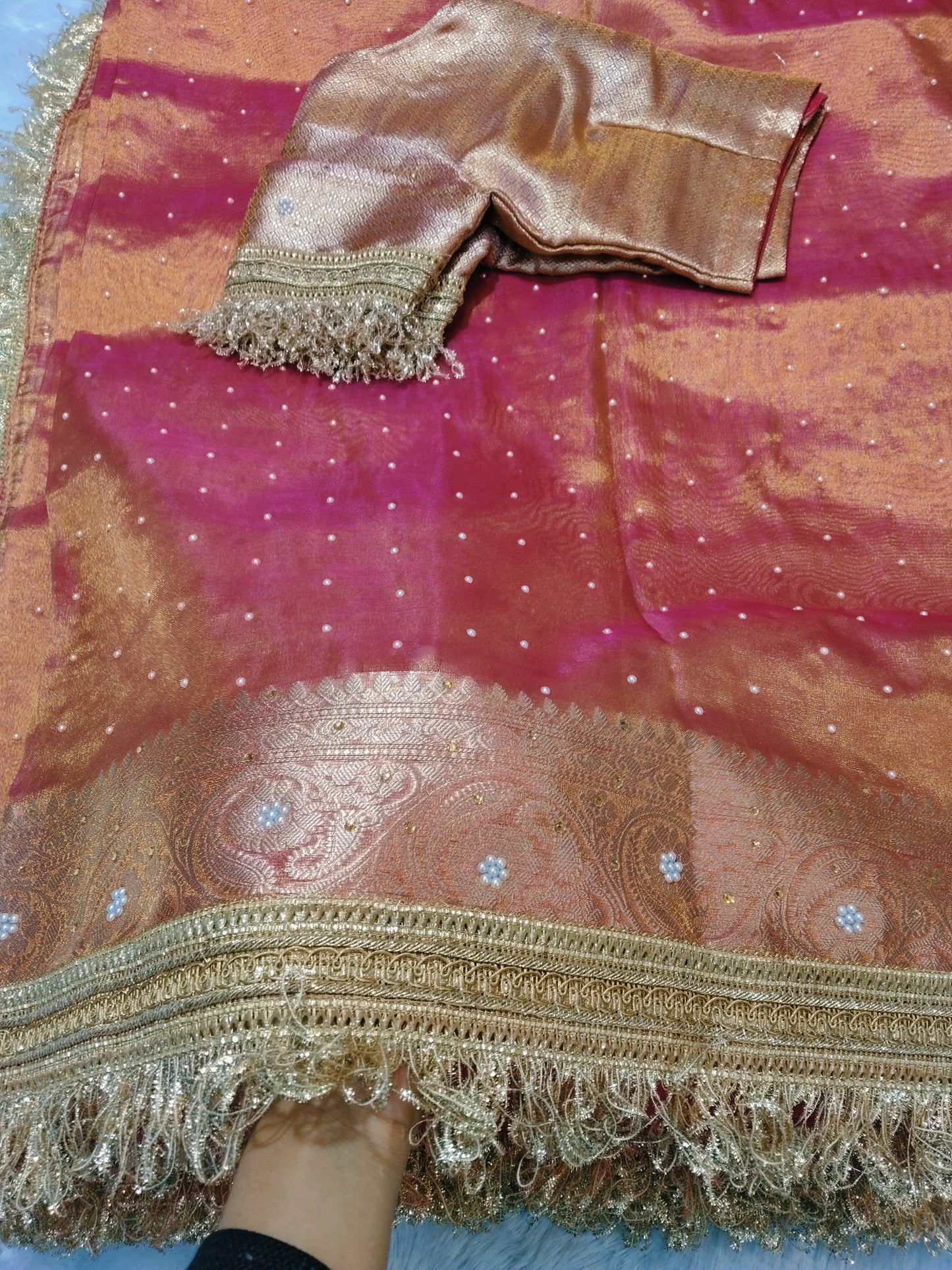 CHAND SITAARA COLLECTION