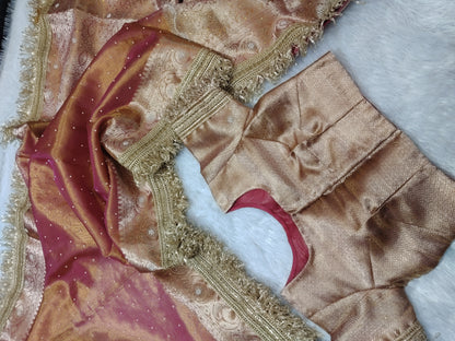 CHAND SITAARA COLLECTION