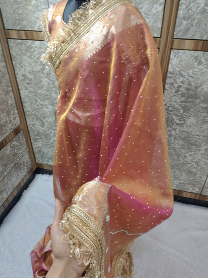 CHAND SITAARA COLLECTION