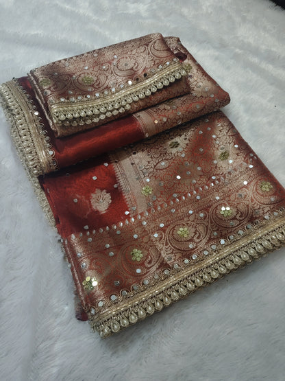 Dulhan Edition