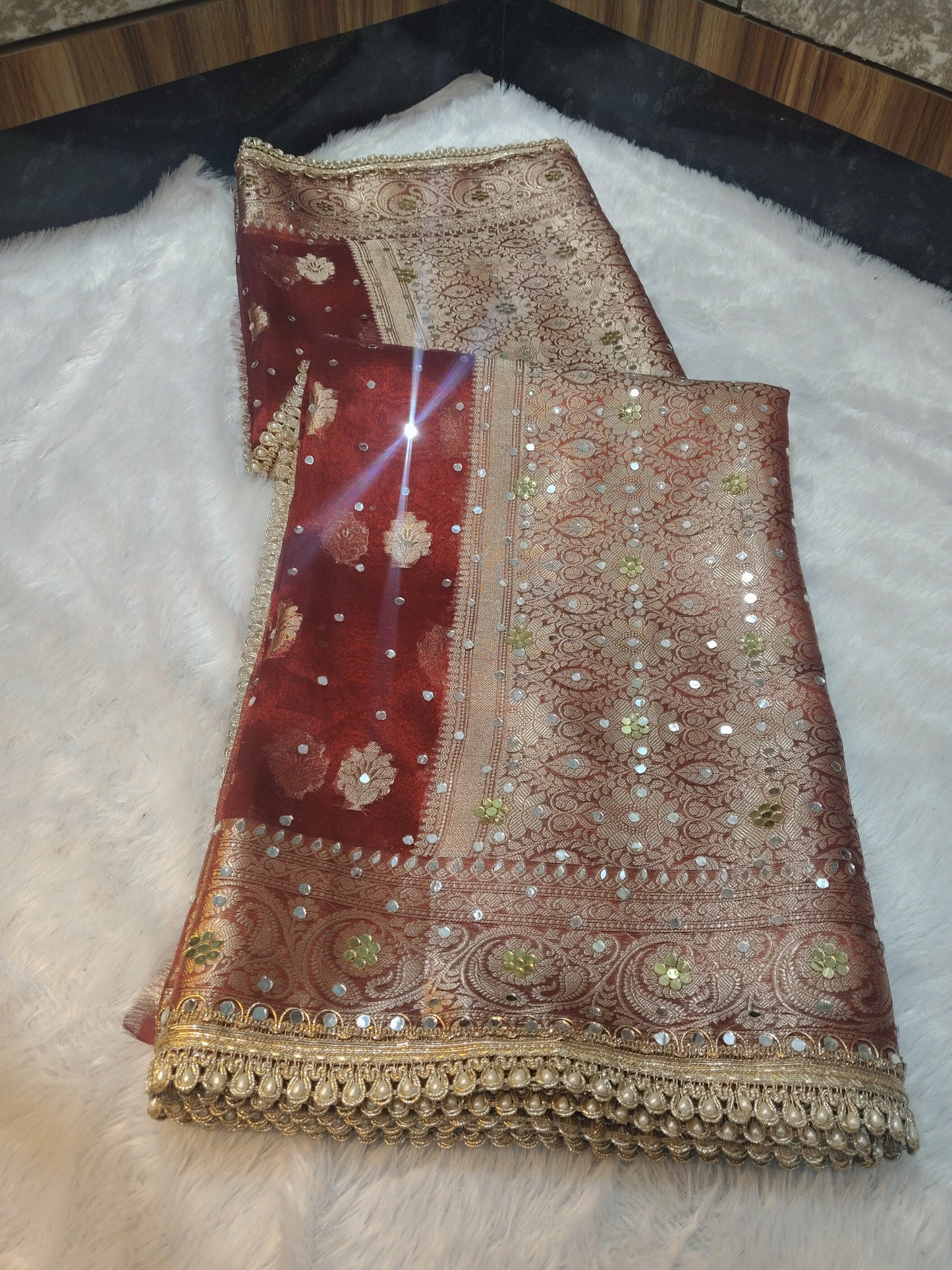 Dulhan Edition