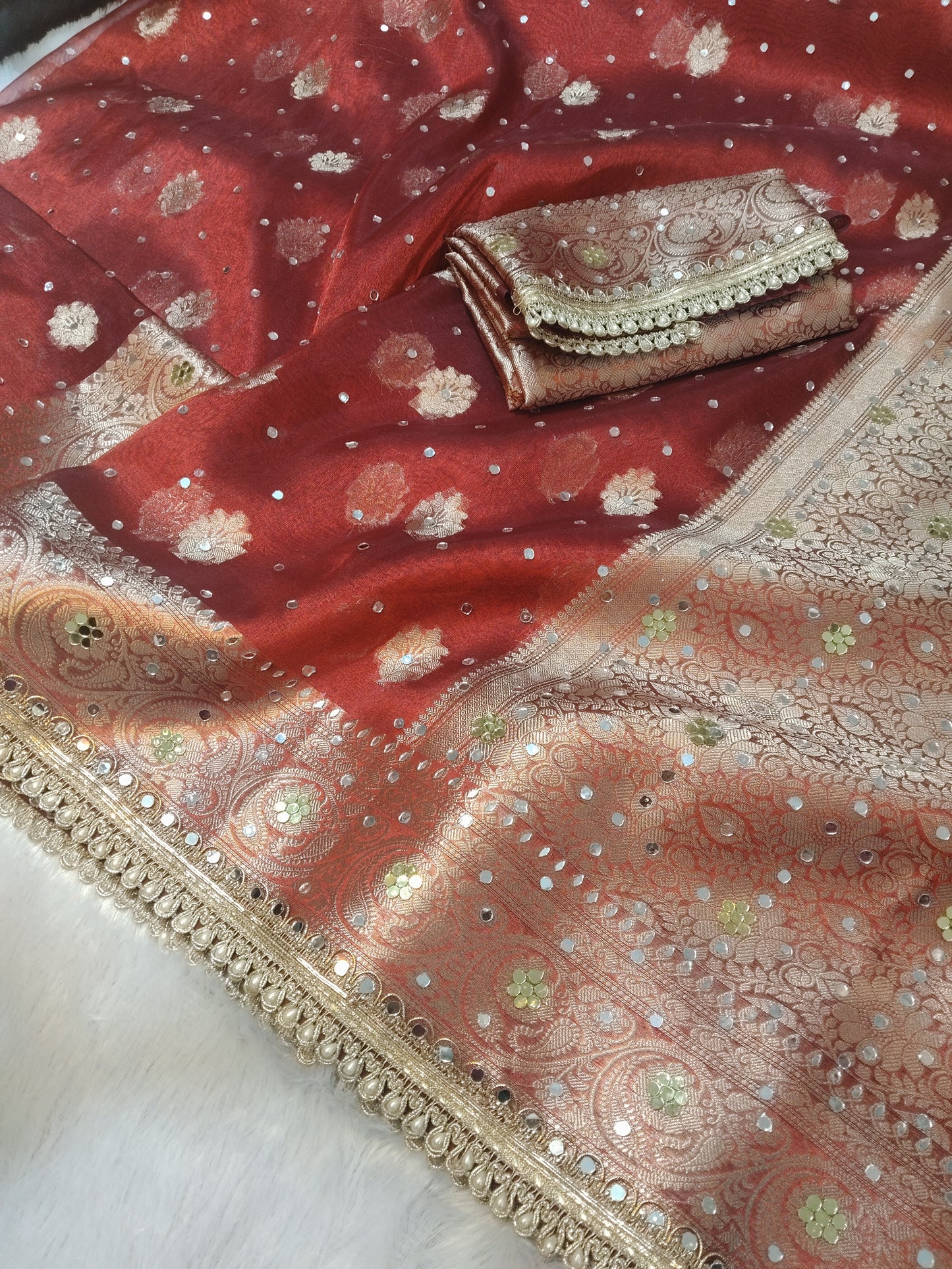 Dulhan Edition