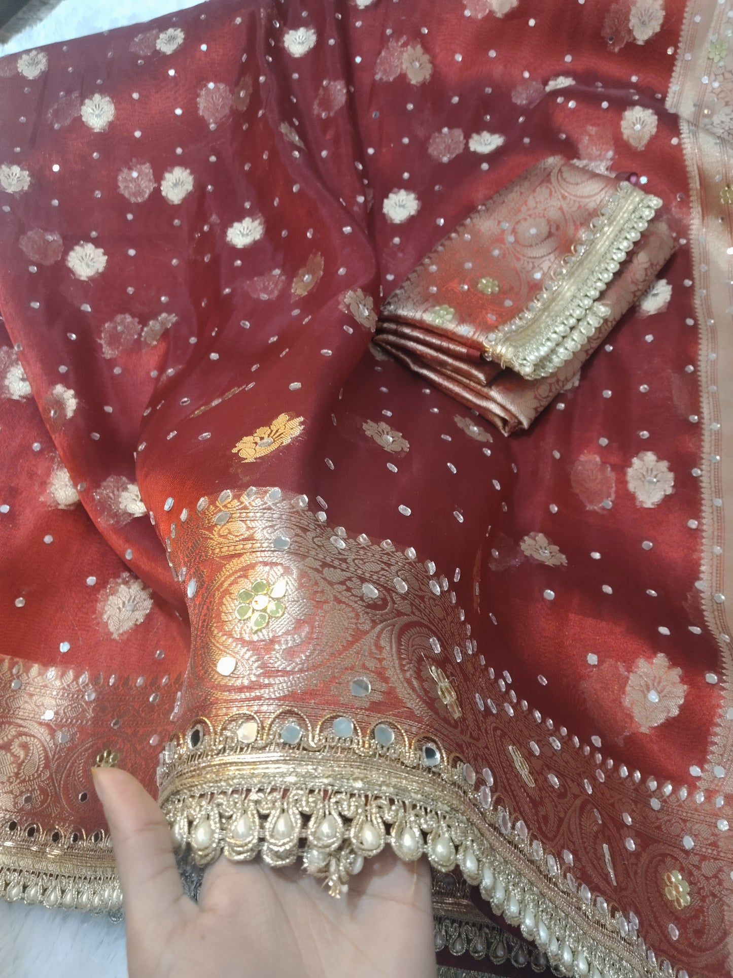 Dulhan Edition