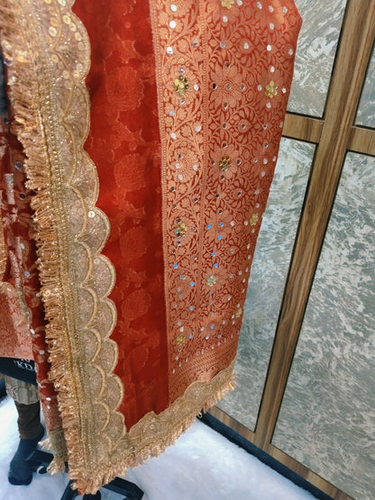 DULHAN SPECIAL COLLECTION