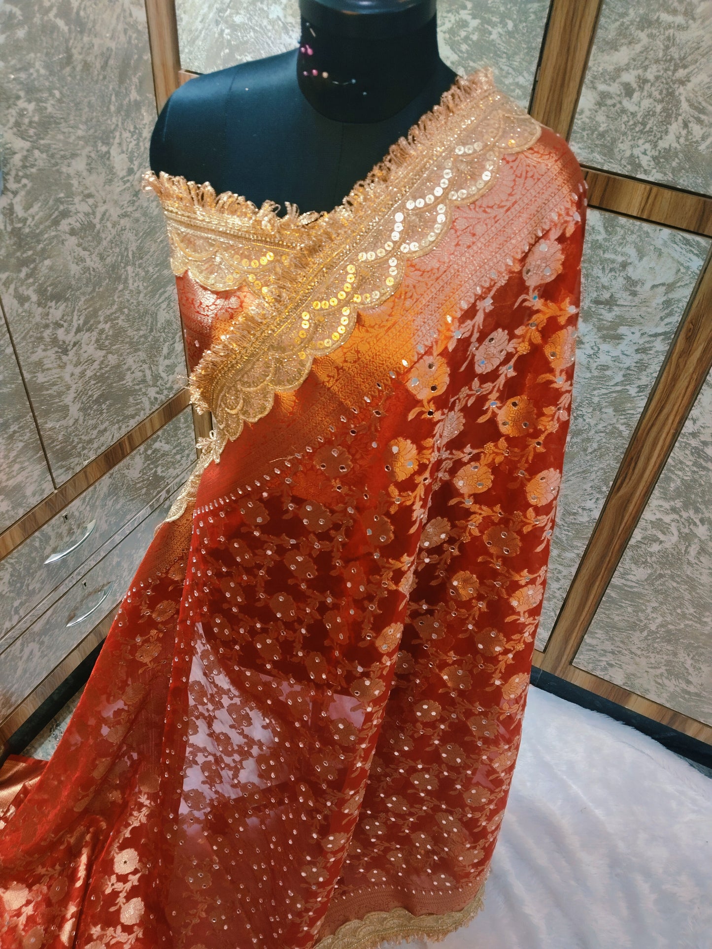 DULHAN SPECIAL COLLECTION