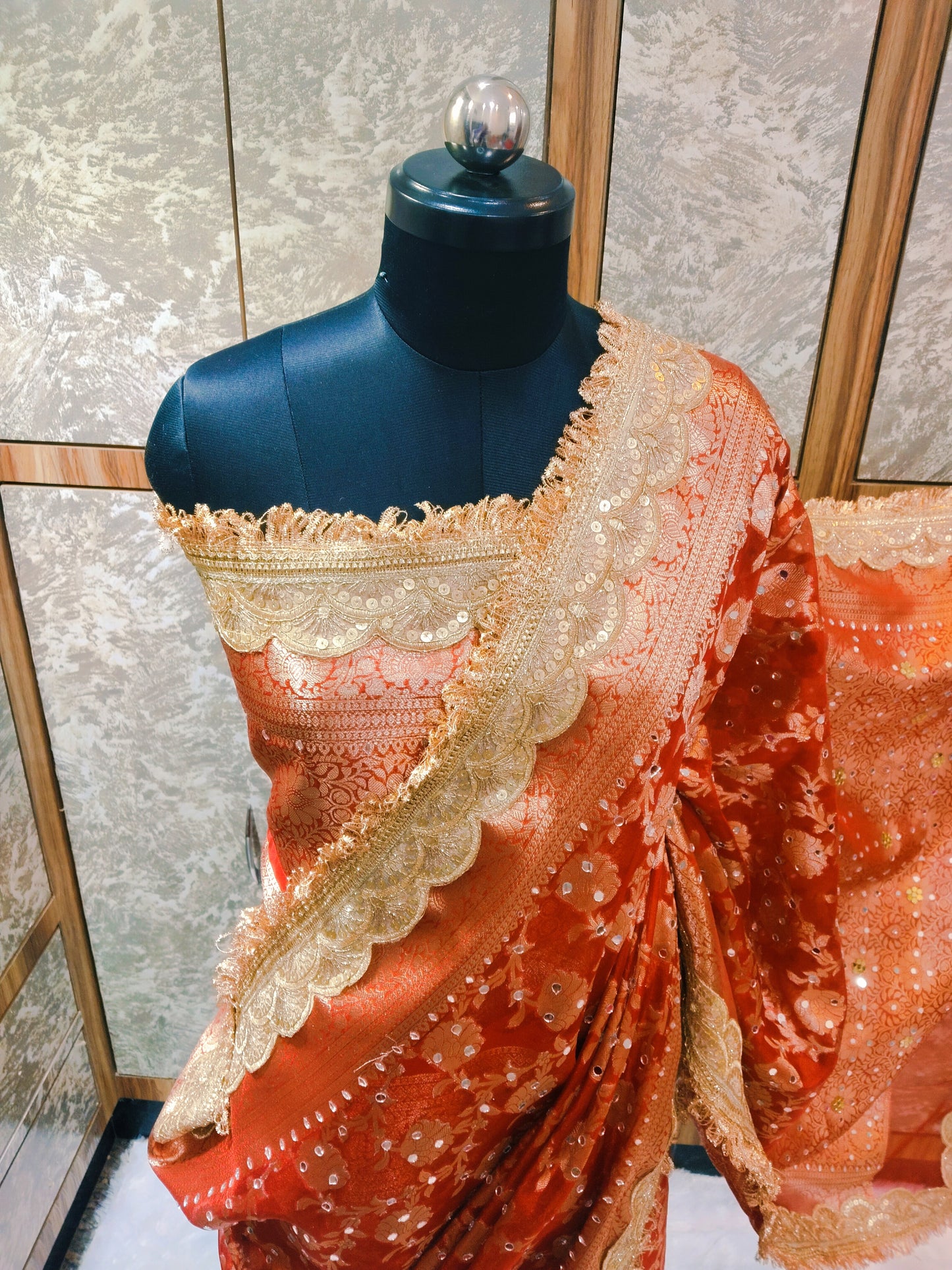 DULHAN SPECIAL COLLECTION