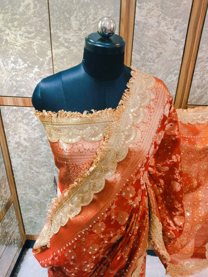 DULHAN SPECIAL COLLECTION