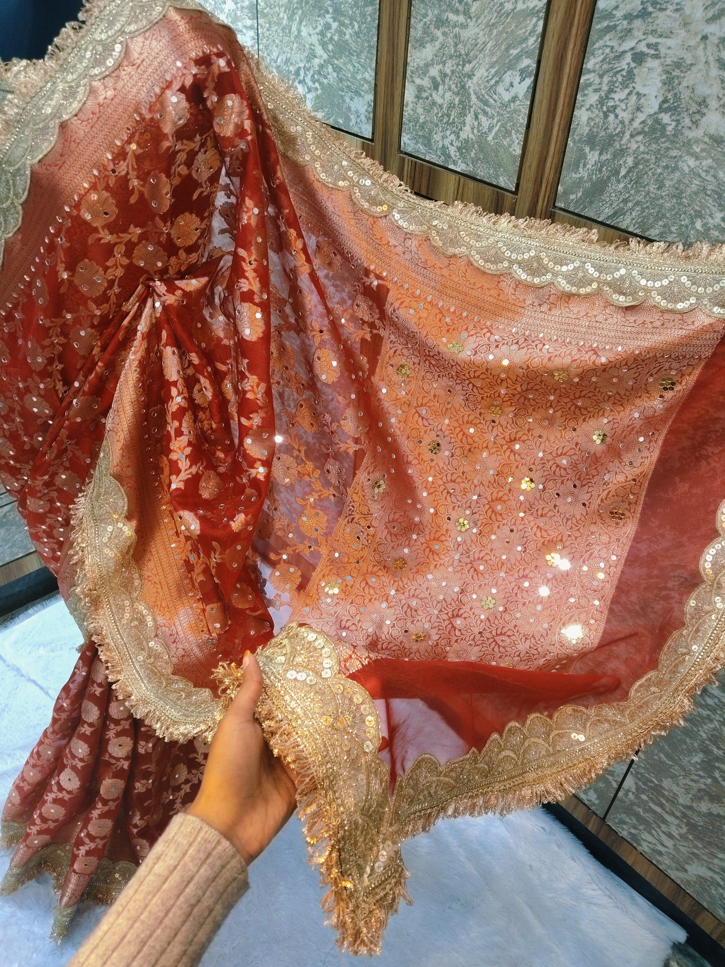 DULHAN SPECIAL COLLECTION