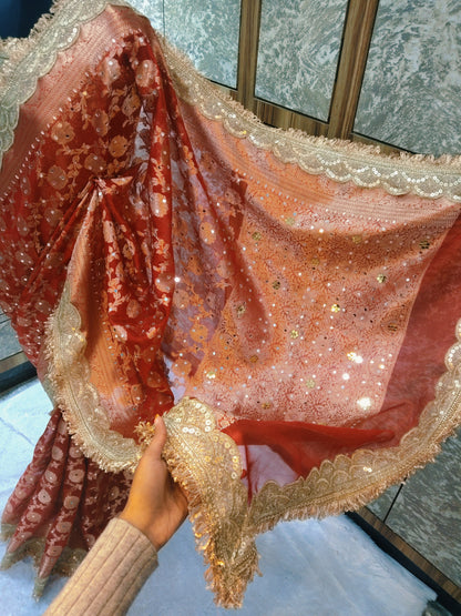 DULHAN SPECIAL COLLECTION