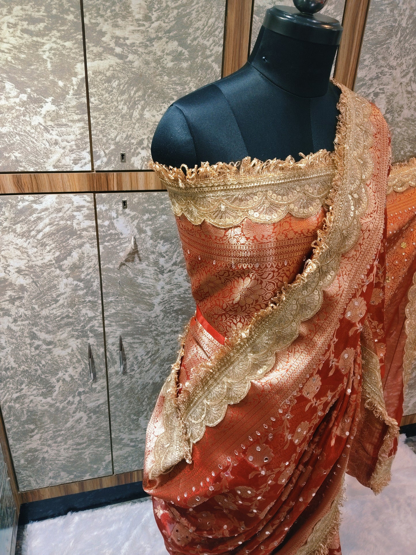 DULHAN SPECIAL COLLECTION