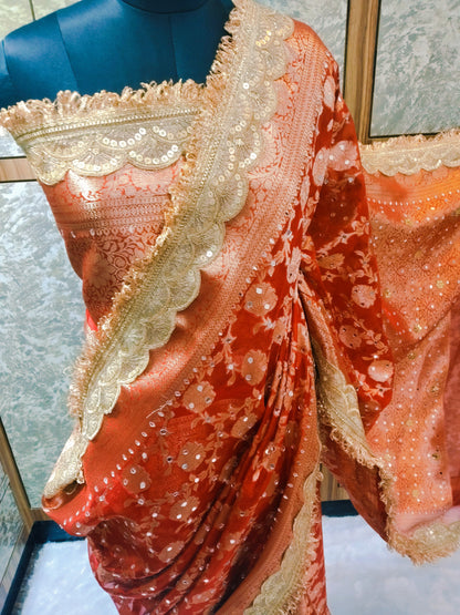 DULHAN SPECIAL COLLECTION