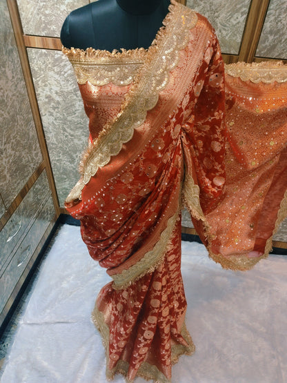 DULHAN SPECIAL COLLECTION