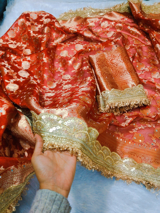 DULHAN SPECIAL COLLECTION