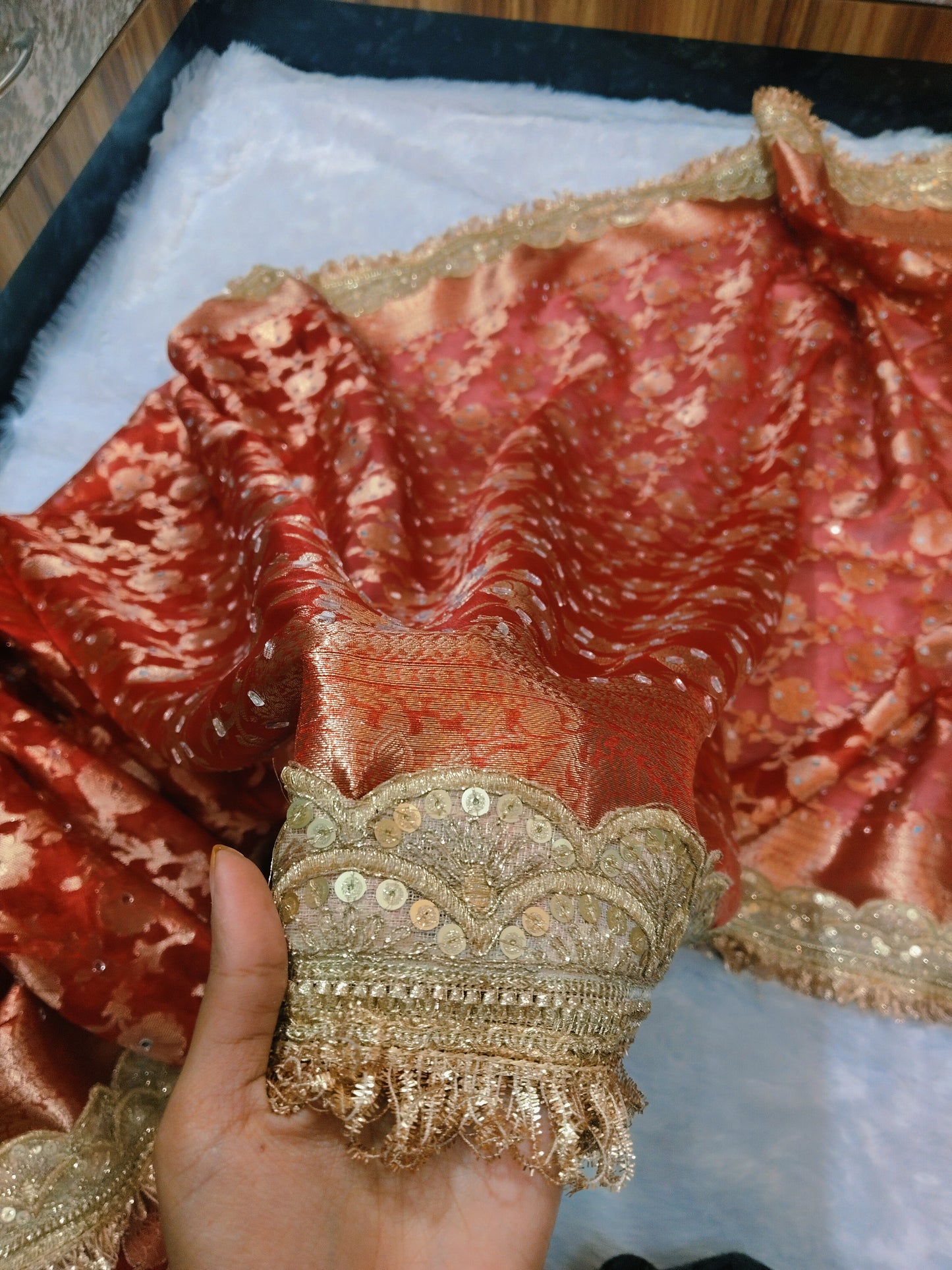 DULHAN SPECIAL COLLECTION