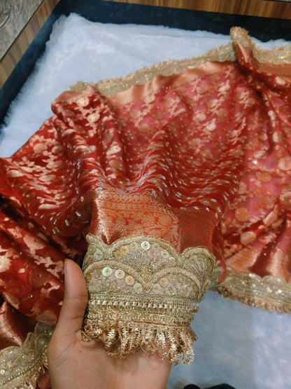 DULHAN SPECIAL COLLECTION