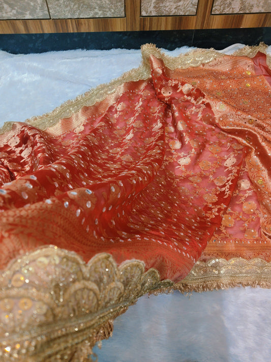 DULHAN SPECIAL COLLECTION