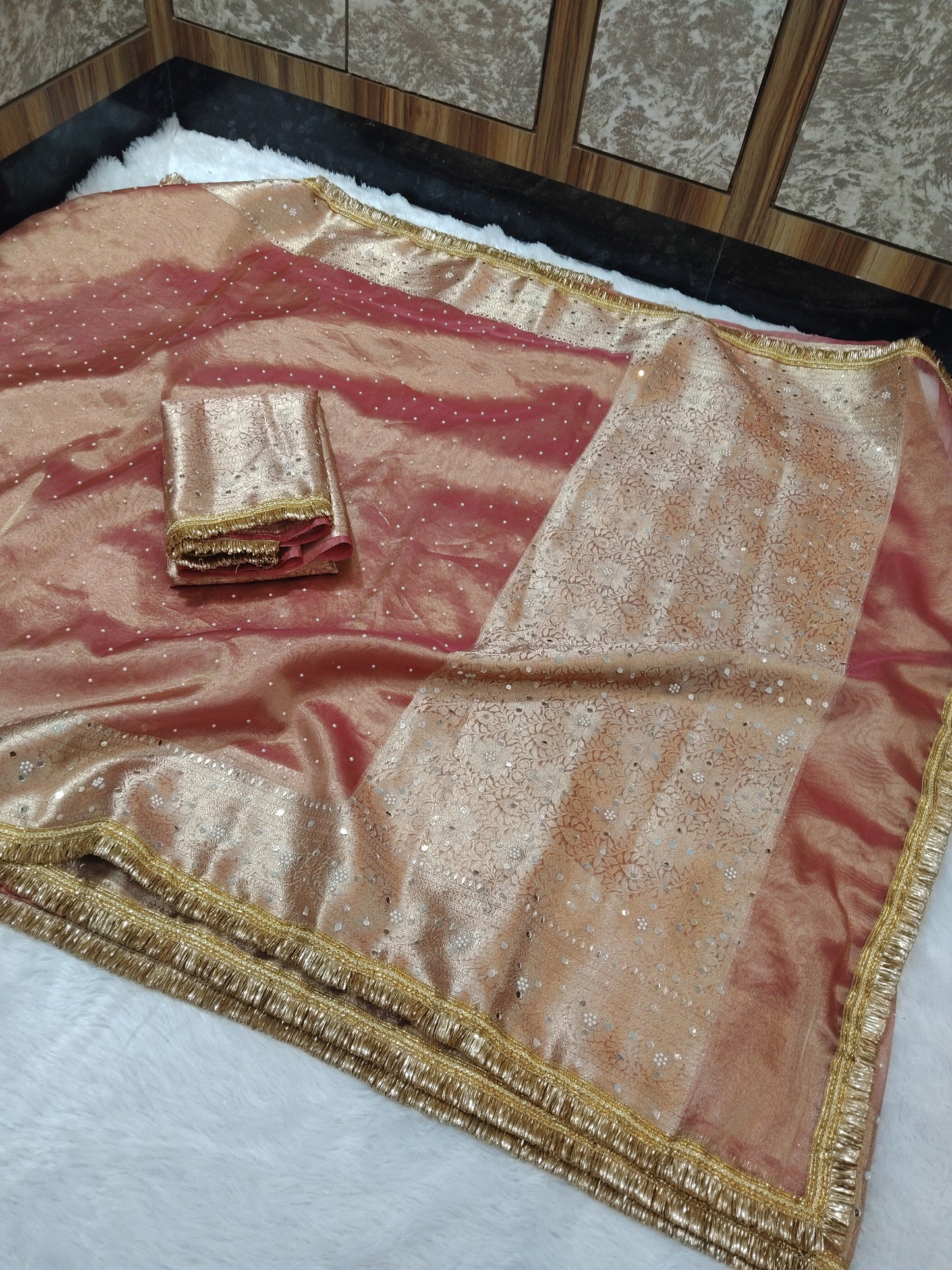 CHAND SITAARA COLLECTION