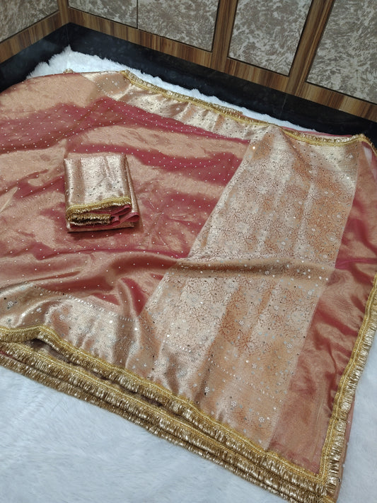 CHAND SITAARA COLLECTION
