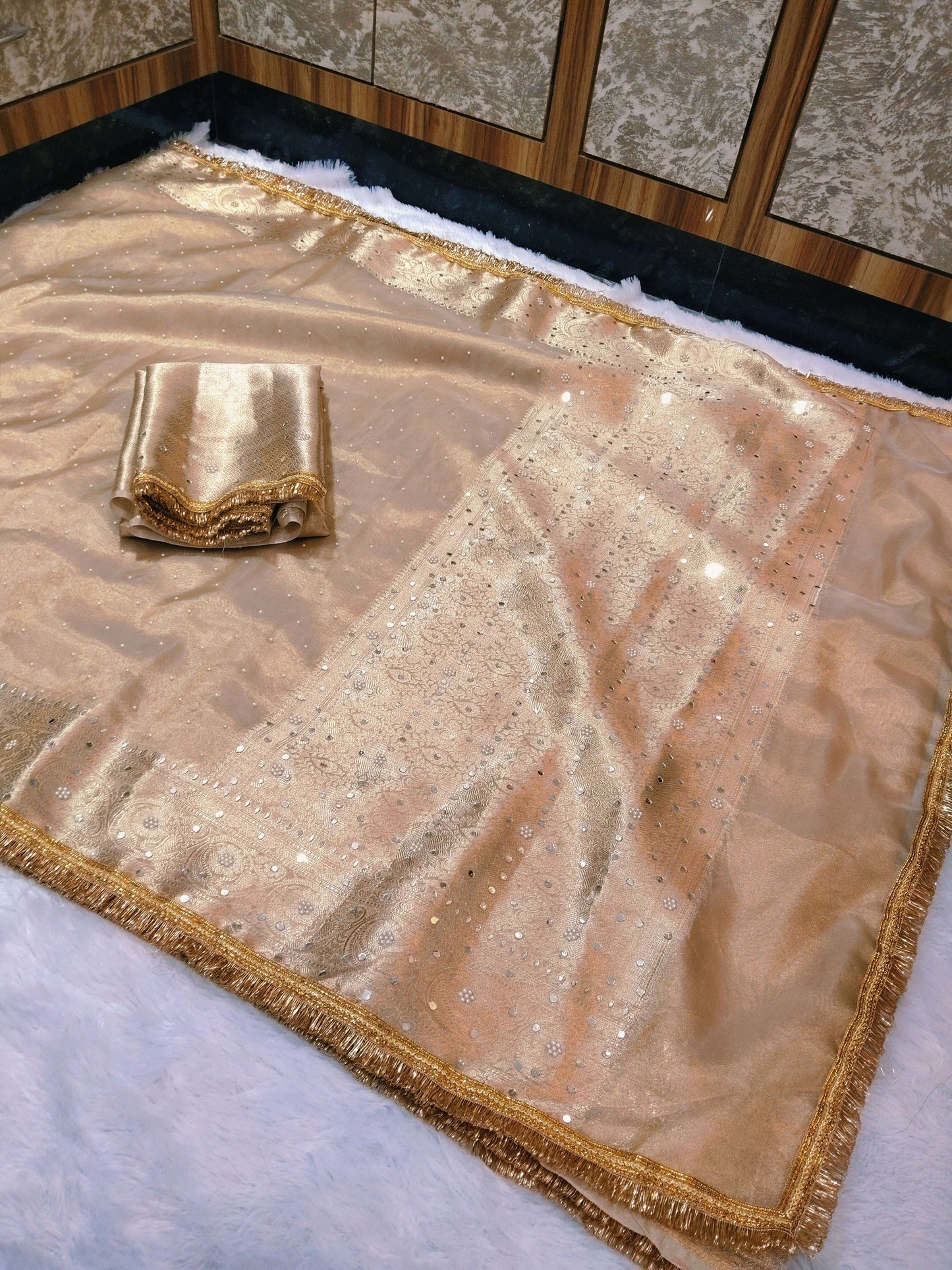 CHAND SITAARA COLLECTION