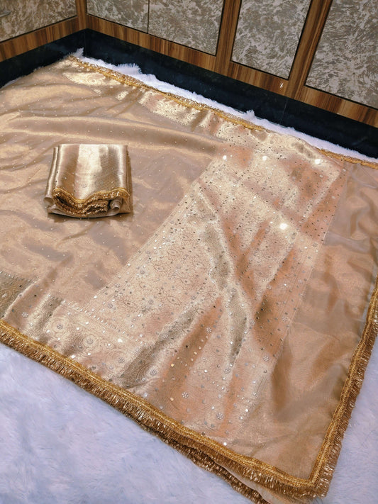 CHAND SITAARA COLLECTION