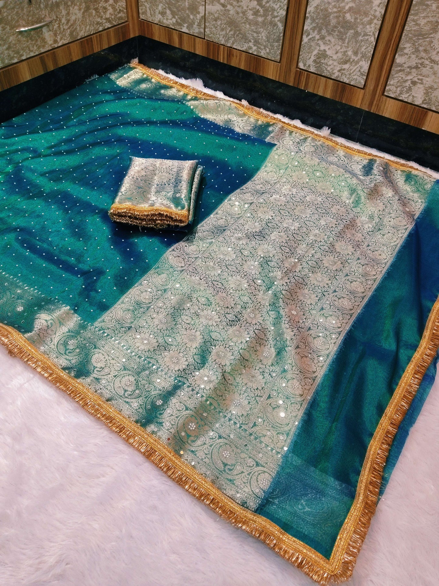 CHAND SITAARA COLLECTION