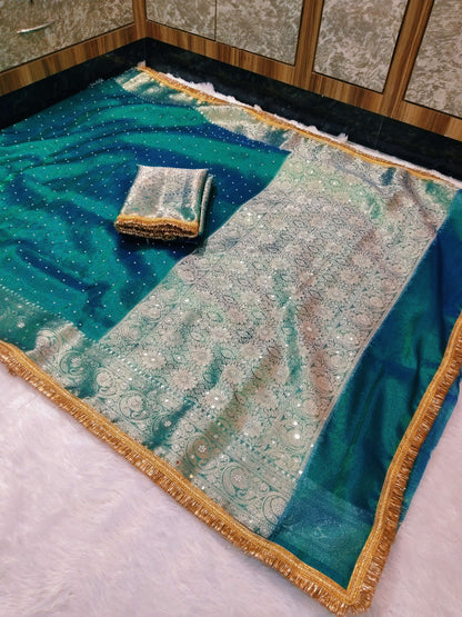 CHAND SITAARA COLLECTION