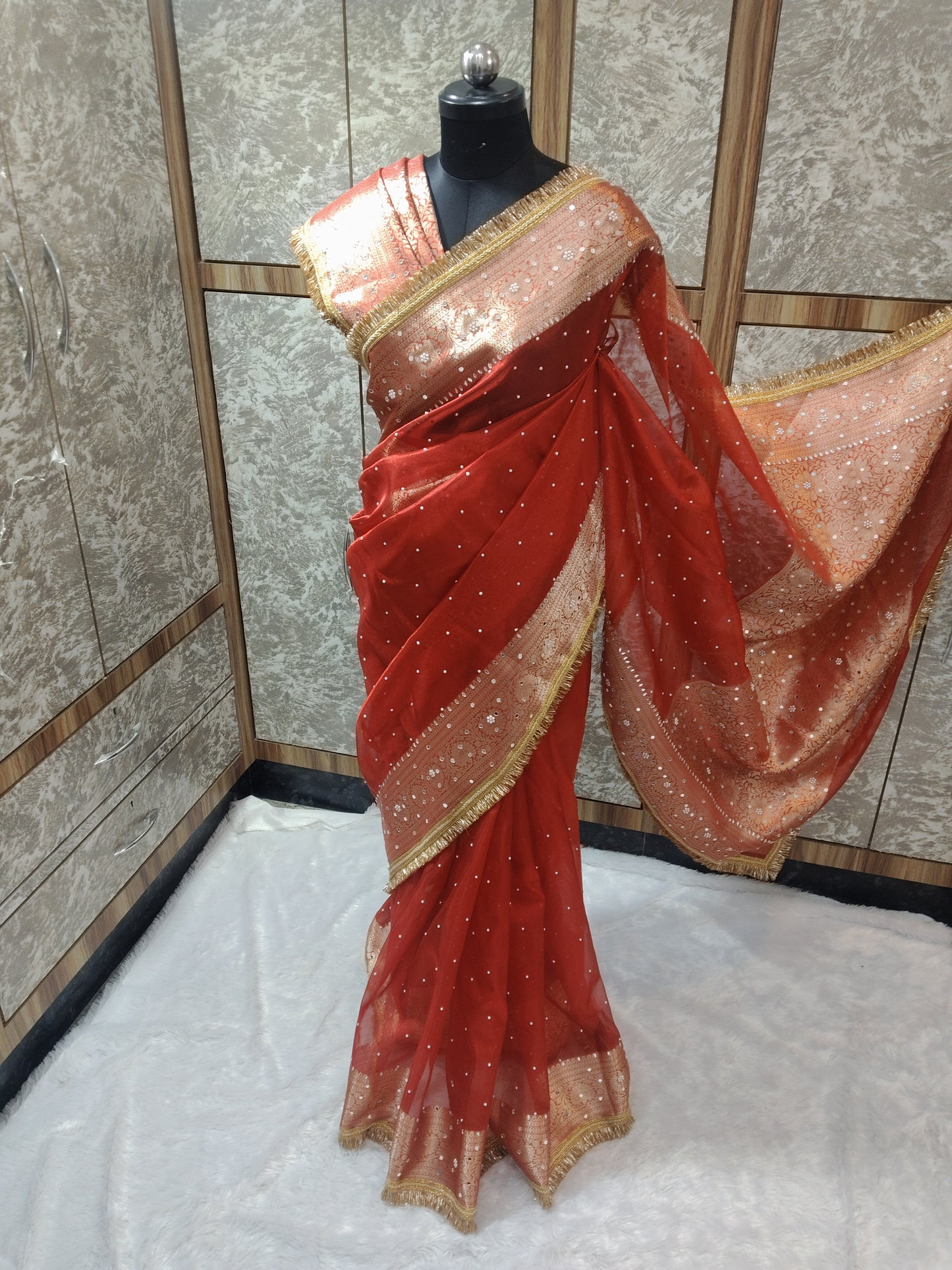 CHAND SITARA COLLECTION
