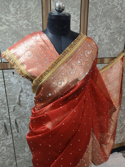 CHAND SITARA COLLECTION