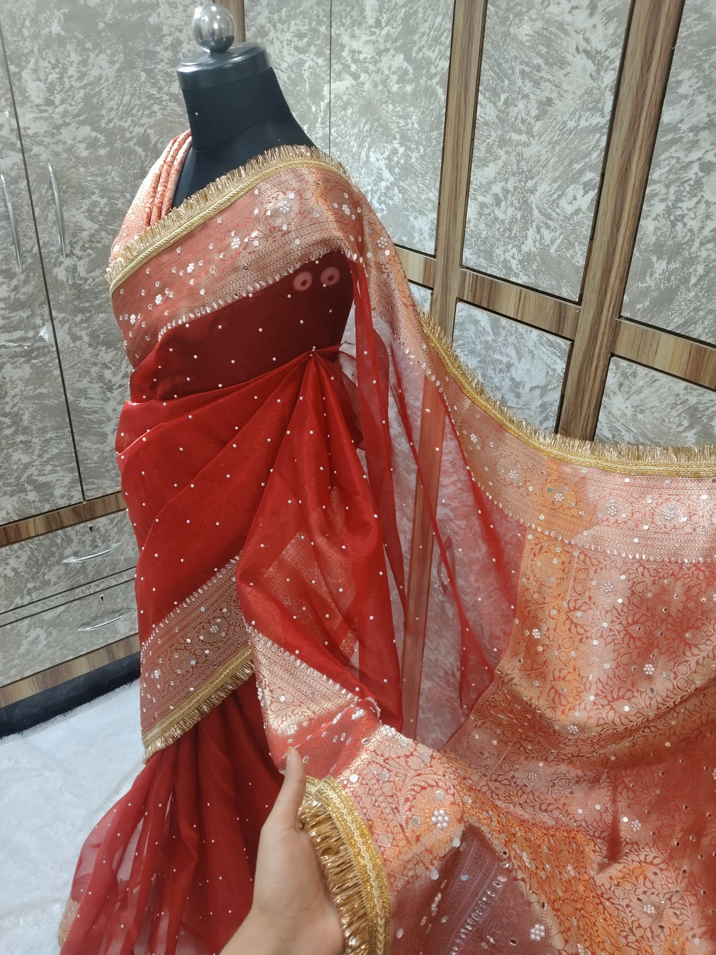 CHAND SITARA COLLECTION
