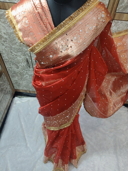 CHAND SITARA COLLECTION