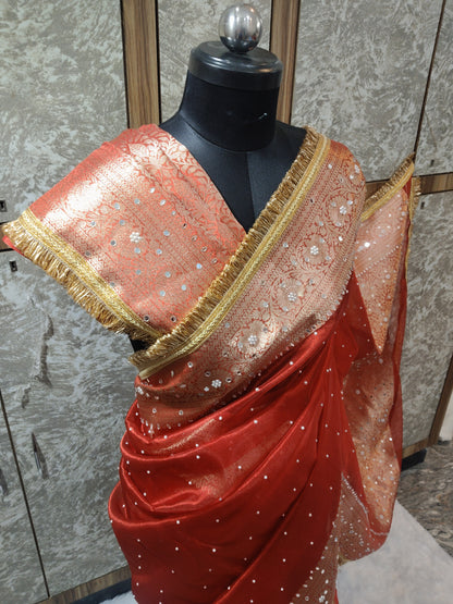 CHAND SITARA COLLECTION
