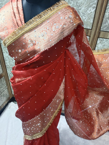 CHAND SITARA COLLECTION