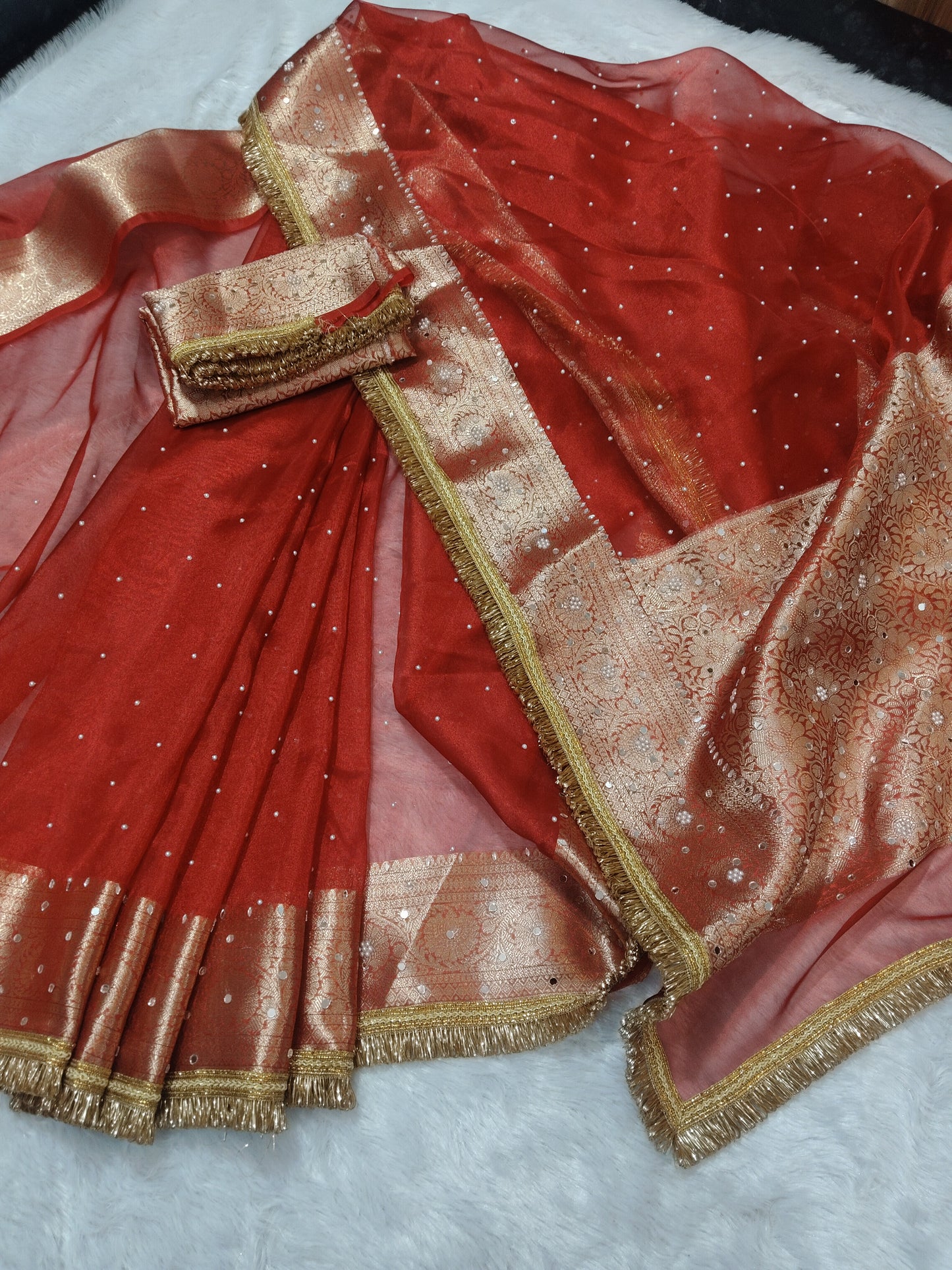 CHAND SITARA COLLECTION