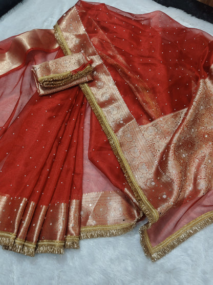 CHAND SITARA COLLECTION