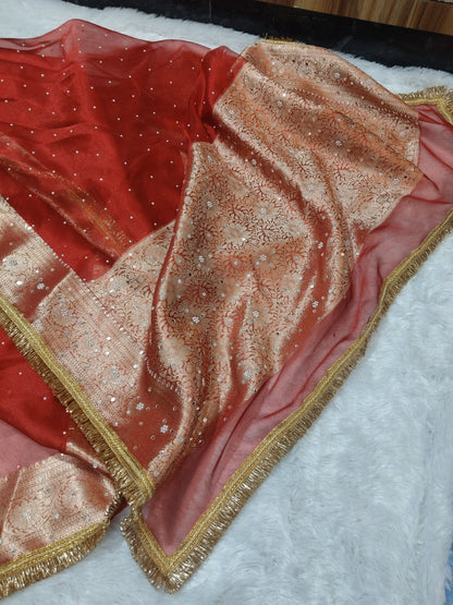 CHAND SITARA COLLECTION