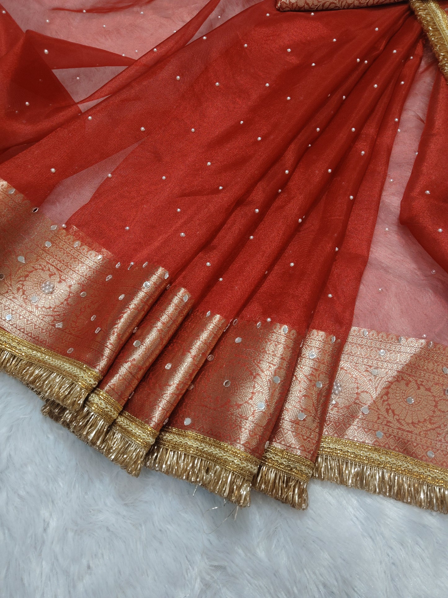 CHAND SITARA COLLECTION