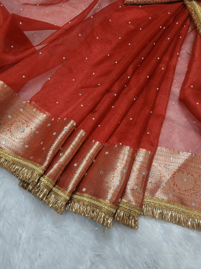 CHAND SITARA COLLECTION