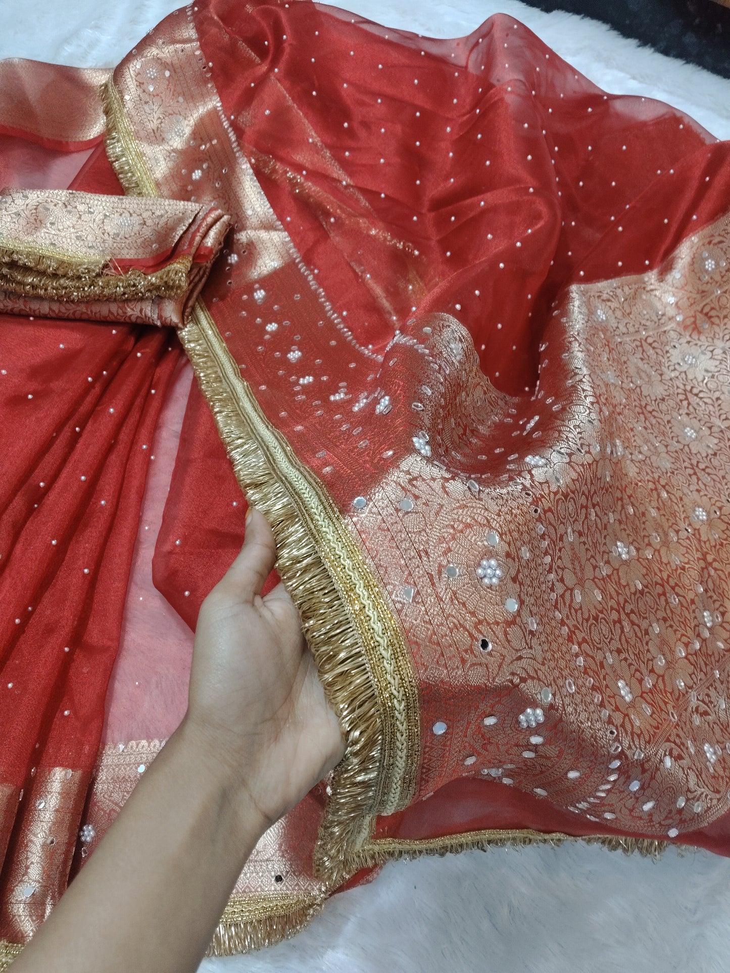 CHAND SITARA COLLECTION