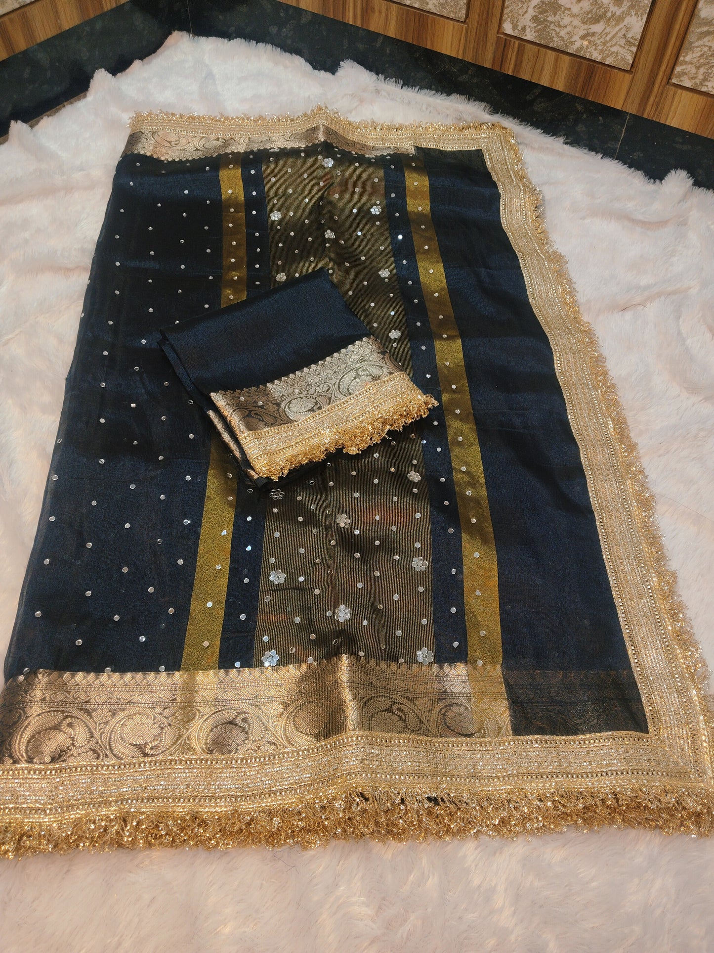 ROYAL MEHRAAL
