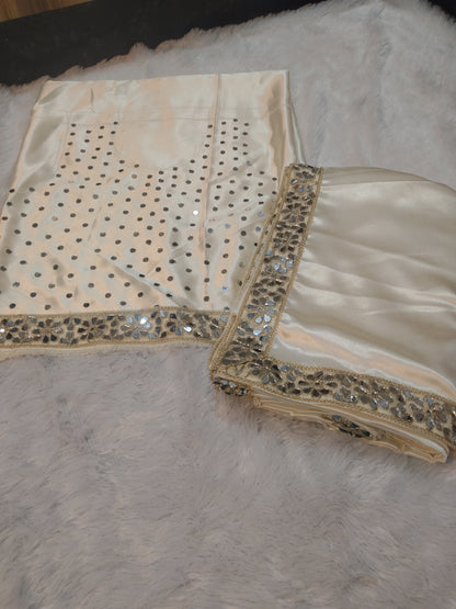 ZARQASH COLLECTION