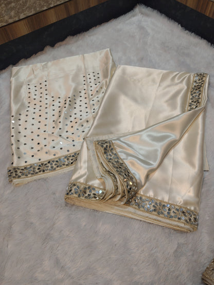 ZARQASH COLLECTION