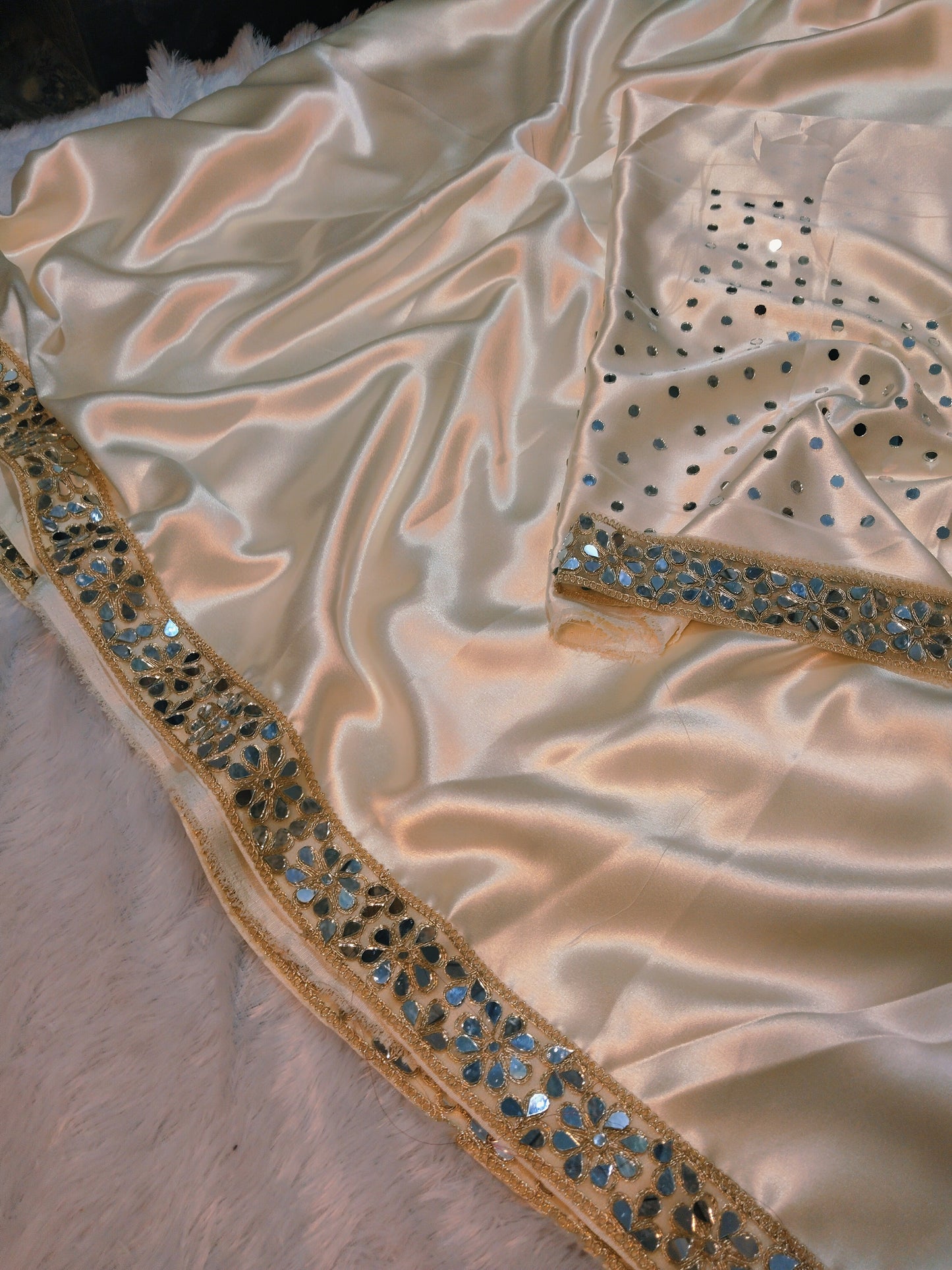 ZARQASH COLLECTION