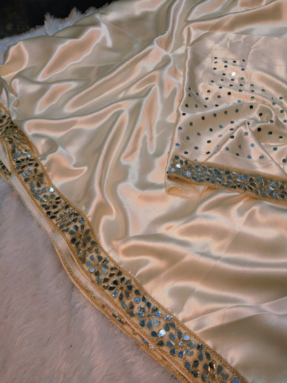 ZARQASH COLLECTION