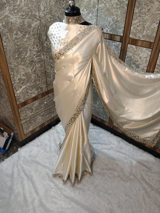 ZARQASH COLLECTION